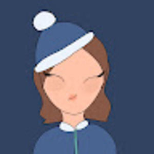 Meet your Posher, Alexa